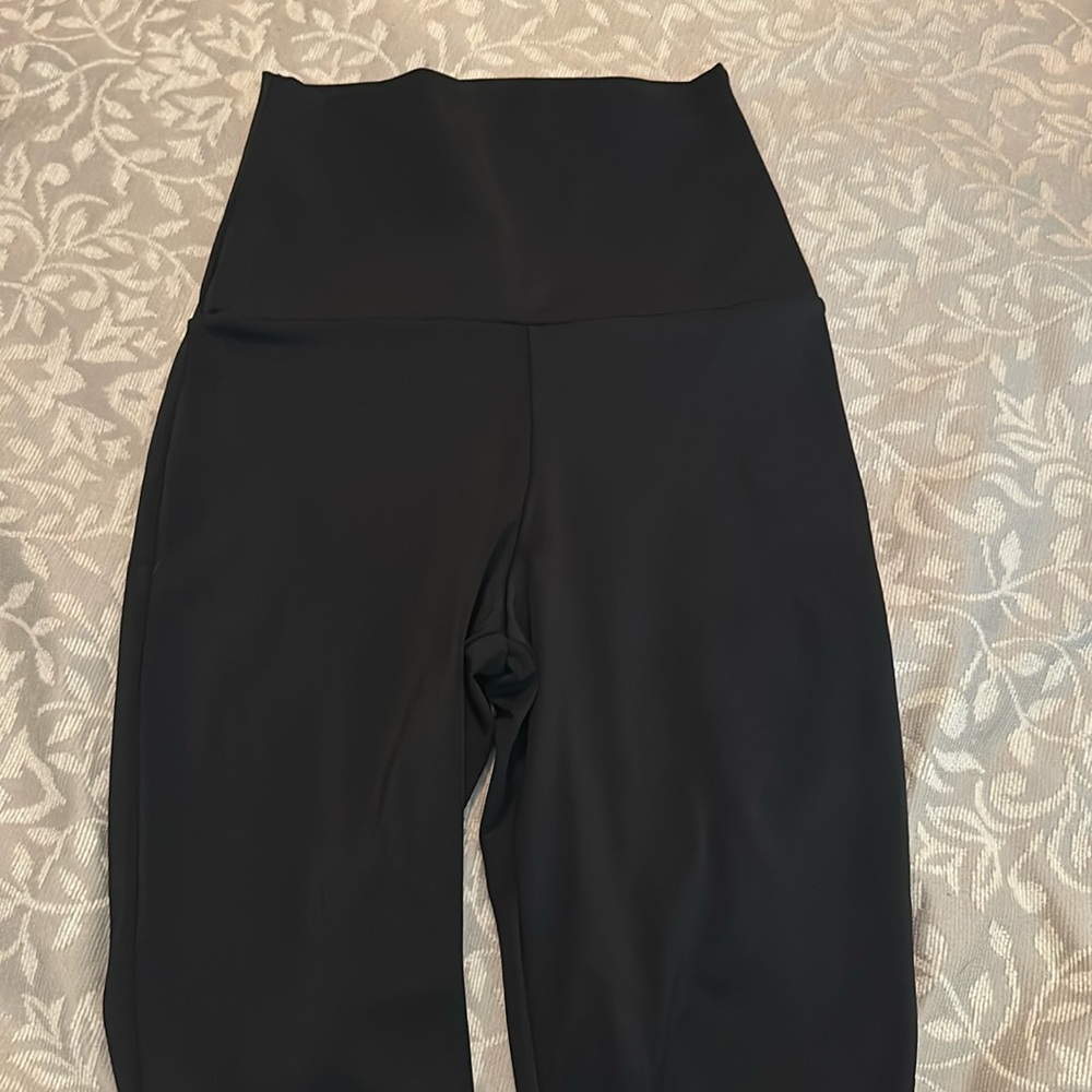 Balera Leggings High Waist MC